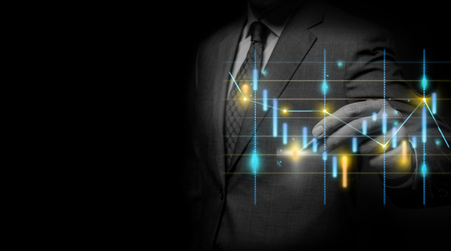 Curso de Trading, Estrategia, Psicología, Práctica y Simulación Aplicada